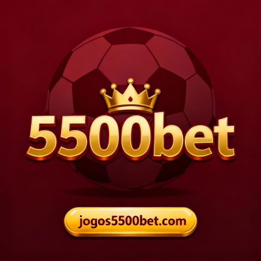 5500bet